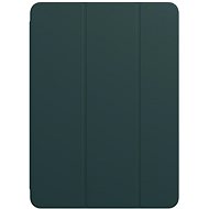 Apple Smart Folio für iPad Air (4. Generation) - Mallard Green - Tablet-Hülle