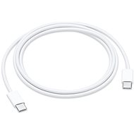Datenkabel Apple USB-C Ladekabel - 1 m