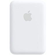 Powerbank Apple MagSafe Battery Pack - Powerbanka