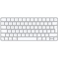 Apple Magic Keayboard - US Int. - Tastatur