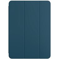 Apple Smart Folio für iPad Pro 11" (4. Generation) - navyblau - Tablet-Hülle