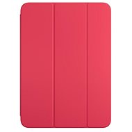 Apple Smart Folio für iPad (10. Generation) - wassermelonenrot - Tablet-Hülle