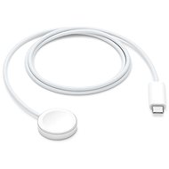 Stromkabel Apple Watch Magnetisches USB-C Schnell-Ladekabel (1 m)