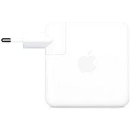 Apple 67W USB-C Stromadapter - Netzteil