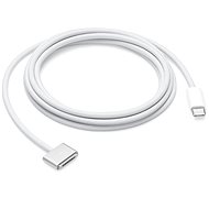 Apple USB-C / MagSafe 3 Kabel (2 m) - Stromkabel