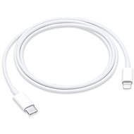 Apple USB-C/Lightning Kabel (1m) - Datenkabel
