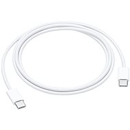 Datenkabel Apple USB-C Ladekabel 1m - Datový kabel