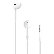 Apple EarPods mit 3,5-mm-Kopfhörerkonektor - Kopfhörer