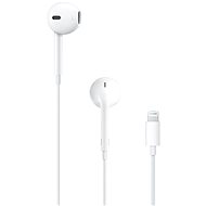 Apple EarPods mit Lightning-Anschluss - Kopfhörer