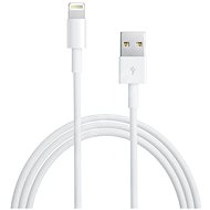 Stromkabel Apple Lightning to USB Cable 1 m