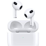 Kabellose Kopfhörer Apple AirPods 2021
