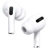 Apple AirPods Pro 2021 - Kabellose Kopfhörer