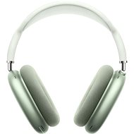 Apple AirPods Max Green - Kabellose Kopfhörer