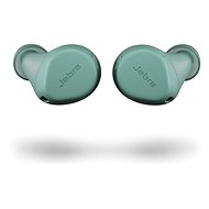 Jabra Elite 7 Active grün - Kabellose Kopfhörer