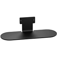 Jabra PanaCast 50 Table Stand, Black - Halterung