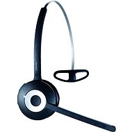Jabra PRO 930 MS Mono - Kabellose Kopfhörer