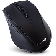 Maus CONNECT IT REISEN