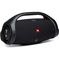 JBL Boombox 2 schwarz - Bluetooth-Lautsprecher