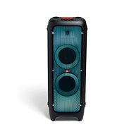 JBL Partybox 1000 - Bluetooth-Lautsprecher