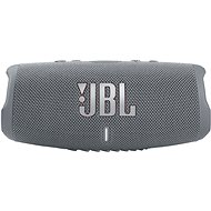 Bluetooth-Lautsprecher JBL Charge 5 Grau