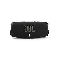Bluetooth-Lautsprecher JBL Charge 5 Tomorrowland Edition