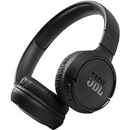 Kabellose Kopfhörer JBL Tune 510BT schwarz