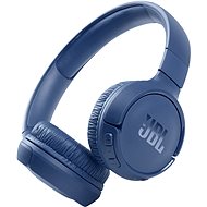 Kabellose Kopfhörer JBL Tune 510BT Blau