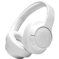 JBL Tune710BT weiß - Kabellose Kopfhörer