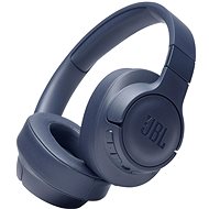 JBL Tune760NC blau - Kabellose Kopfhörer