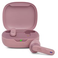 JBL Vibe 300TWS rosa - Kabellose Kopfhörer