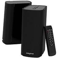 Creative T100 Wireless - Lautsprecher