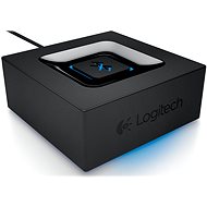 Logitech Bluetooth Audio Adapter - Adapter