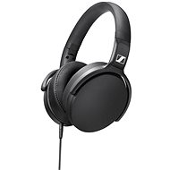 Sennheiser HD 400S - Kopfhörer