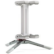 JOBY GripTight ONE Micro Stand weiß - Mini-Stativ