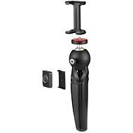 Joby HandyPod Mobile Plus (Black) - Handyhalterung
