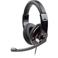 Gembird MHS-001 - Gaming-Headset