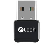 C-Tech BTD-01 (Bluetooth 5.0) - Bluetooth-Adapter