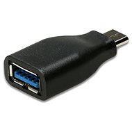 I-TEC USB 3.1 Adapter Typ C -> Typ A - Adapter