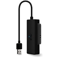 I-TEC USB 3.0 zu SATA III Adapter - Adapter