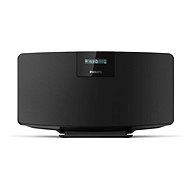 Philips TAM2505/10 - Mikrosystem