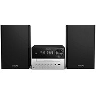 Philips TAM3205/12 - Mikrosystem