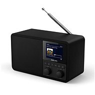 Philips TAPR802/12 - Radio
