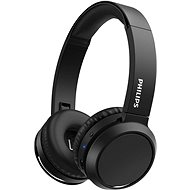 Philips TAH4205BK - Kabellose Kopfhörer