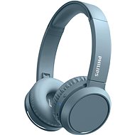 Philips TAH4205BL - Kabellose Kopfhörer