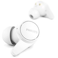 Philips TAT1207WT/00 - Kabellose Kopfhörer