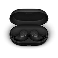 Jabra Elite 7 Pro schwarz - Kabellose Kopfhörer