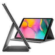 Cellularline FOLIO für Samsung Galaxy Tab S5e (10,5") schwarz - Tablet-Hülle