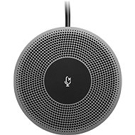 Mikrofon Logitech MeetUp Expansion Microphone - Mikrofon
