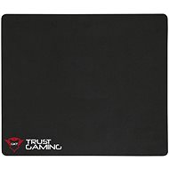 Trust GXT 752 Mousepad - M - Gaming-Mauspad