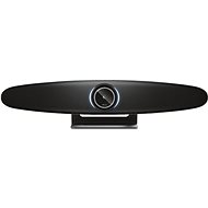 Webcam TRUST IRIS 4K Ultra HD Conference Camera